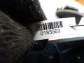 кнопка стеклоподъемника Skoda Octavia 1 поколение (A4) [рестайлинг] 2000, 3B0959855 - фото №3