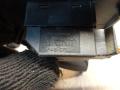 кнопка стеклоподъемника Skoda Octavia 1 поколение (A4) [рестайлинг] 2000, 3B0959855 - фото №4