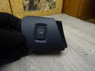 кнопка стеклоподъемника Skoda Octavia 1 поколение (A4) [рестайлинг] 2000, 3B0959855