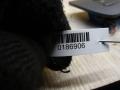 кнопка стеклоподъемника Skoda Octavia 1 поколение (A4) [рестайлинг] 2000, 3B0959855 - фото №3