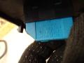 кнопка стеклоподъемника Skoda Octavia 1 поколение (A4) [рестайлинг] 2000, 3B0959855 - фото №4
