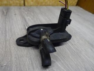 датчик абсолютного давления Peugeot 307 1 поколение 2005, 2.0 л., МКПП, универсал, 9645022680