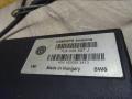 антенна Volkswagen Touareg 1 поколение 2005, 3.0 л., АКПП, хетчбэк 5 дв., 7L6035507J - фото №5