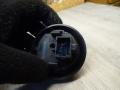 кнопка корректора фар Renault Master 2 поколение 1999, 7700352939 - фото №2