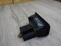 кнопка стеклоподъемника SEAT Arosa 1 поколение [рестайлинг] 2003, 1.0 л., МКПП, минивэн, 6X0959855A - фото №4