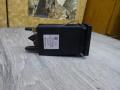 кнопка обогрева заднего стекла Volkswagen Passat B5 1999, 3B0959621E - фото №3