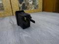 кнопка кондиционера Volkswagen Transporter T4 1999, 701959511B - фото №4