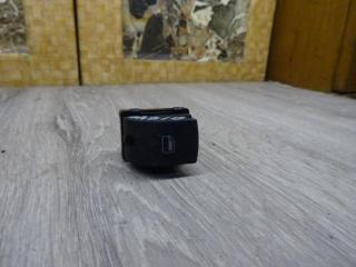 кнопка стеклоподъемника Audi A3 8P/8PA [2-й рестайлинг] 2013, 1.2 л., МКПП, хетчбэк 5 дв., 4F0959855