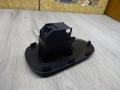 кнопка стеклоподъемника SEAT Leon 1 поколение 2000, 1.9 л., МКПП, хетчбэк 5 дв., 1M0959855, 1M0867164 - фото №3