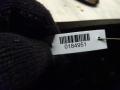 кнопка стеклоподъемника SEAT Leon 1 поколение 2000, 1.9 л., МКПП, хетчбэк 5 дв., 1M0959855, 1M0867164 - фото №4