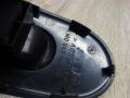 кнопка стеклоподъемника SEAT Leon 1 поколение 2000, 1.9 л., МКПП, хетчбэк 5 дв., 1M0959855, 1M0867164 - фото №6