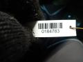 кнопка стеклоподъемника Opel Vectra C 2003, 2.2 л., МКПП, универсал, 90379282, 09185959 - фото №4