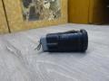кнопка ручного тормоза (ручника) Ford Focus 1 поколение 2001, 98AG2C418AB - фото №2