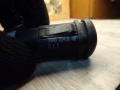 кнопка ручного тормоза (ручника) Ford Focus 1 поколение 2001, 98AG2C418AB - фото №3