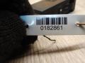 кнопка ручного тормоза (ручника) Volkswagen Passat B5 1998, 3B0963564 - фото №4