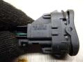 кнопка стеклоподъемника Ford Focus 1 поколение 2001, 98AB14529DC - фото №3