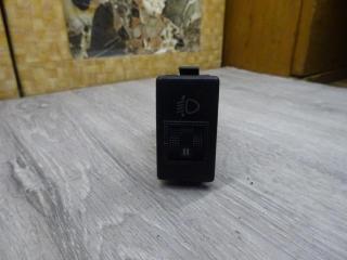 кнопка корректора фар Audi A4 B5 1998, 1.6 л., МКПП, универсал, 8D0941301