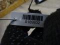 датчик (прочие) Volkswagen Touareg 1 поколение 2005, 3.0 л., АКПП, хетчбэк 5 дв., 4B0959643E - фото №2