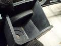 крепление бампера Volkswagen Caddy 3 поколение 2008, 2.0 л., МКПП, минивэн, 1T0807890B - фото №3