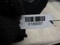 крепление бампера Volkswagen Caddy 3 поколение 2008, 2.0 л., МКПП, минивэн, 1T0807890B - фото №4