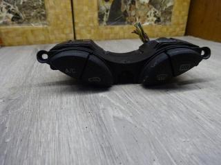 кнопка обогрева заднего стекла Ford Focus 1 поколение 1999, 1.8 л., МКПП, седан, 98AG19A945CH