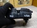 кнопка обогрева заднего стекла Ford Focus 1 поколение 1999, 1.8 л., МКПП, седан, 98AG19A945CH - фото №3