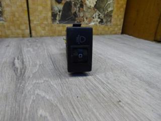 кнопка корректора фар Audi A4 B5 1998, 1.9 л., МКПП, седан, 8D0941301