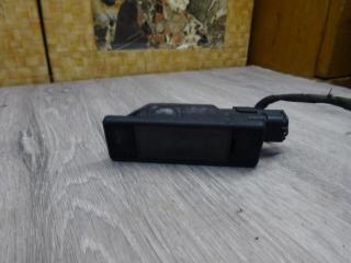 подсветка номера Fiat Ulysse 2 поколение 2003, 9635678580