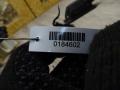 подсветка номера Fiat Ulysse 2 поколение 2003, 9635678580 - фото №3