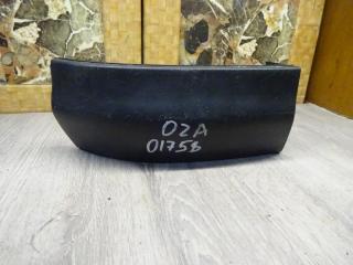ус под фонарь правый Opel Zafira 1 поколение (A) 2000, 1.8 л., МКПП, минивэн, 090597596
