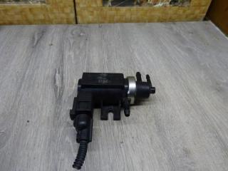 электромагнитный клапан Volkswagen Golf 3 поколение 2000, 1.9 л., 1J0906627