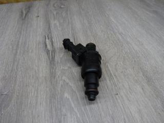 форсунка Renault Clio 2 поколение 1999, 1.4 л., 875368