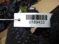декоративная крышка двигателя Audi A4 B5 1999, 1.8 л., 058103724S - фото №6
