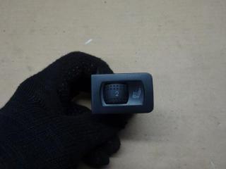 кнопка обогрева сидений Volkswagen Golf 4 поколение 2003, 1.9 л., МКПП, универсал, 1J0963564B