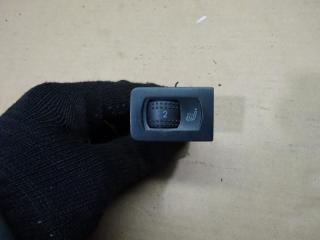 кнопка обогрева сидений Volkswagen Golf 4 поколение 2003, 1.9 л., МКПП, универсал, 1J0963563B
