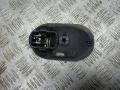 ручка внутренняя передняя левая Renault Scenic 2 поколение 2005, 1.6 л., МКПП, минивэн, 8200028487 - фото №4