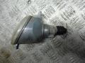 поворотник левый Volkswagen Lupo 6X 2001, 1.0 л., МКПП, хетчбэк 5 дв., 6X0953155G - фото №4