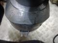 поворотник левый Volkswagen Lupo 6X 2001, 1.0 л., МКПП, хетчбэк 5 дв., 6X0953155G - фото №5