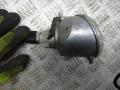 поворотник левый Volkswagen Lupo 6X 2001, 1.0 л., МКПП, хетчбэк 5 дв., 6X0953155G - фото №6