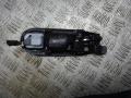 ручка внутренняя передняя левая Volkswagen Golf 3 поколение 1999, 1.6 л., МКПП, универсал, 3B1837113 - фото №4