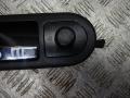 ручка внутренняя передняя левая Volkswagen Golf 3 поколение 1999, 1.6 л., МКПП, универсал, 3B1837113 - фото №5