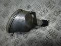поворотник правый Volkswagen Lupo 6X 2001, 1.0 л., МКПП, хетчбэк 5 дв., 6X0953156G - фото №5
