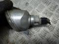 поворотник правый Volkswagen Lupo 6X 2001, 1.0 л., МКПП, хетчбэк 5 дв., 6X0953156G - фото №6