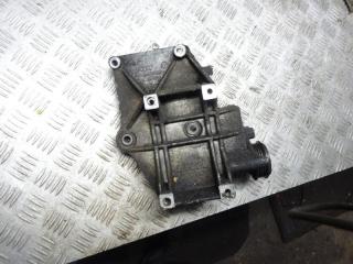 кронштейн компрессора кондиционера Volkswagen Passat B5 1998, 1.9 л., 028260885A