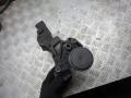 кронштейн компрессора кондиционера Volkswagen Passat B5 1998, 1.9 л., 028260885A - фото №3