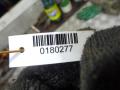 кронштейн полуоси Ford C-Max 1 поколение 2003, 1.6 л., МКПП, хетчбэк 5 дв., 6S613K305AA - фото №2