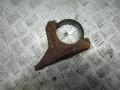 кронштейн полуоси Ford C-Max 1 поколение 2003, 1.6 л., МКПП, хетчбэк 5 дв., 6S613K305AA - фото №3