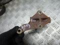 кронштейн полуоси Ford C-Max 1 поколение 2003, 1.6 л., МКПП, хетчбэк 5 дв., 6S613K305AA - фото №4