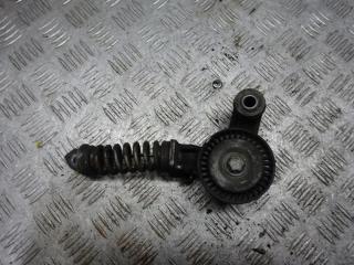 механизм натяжения ремня, цепи Opel Astra G 2003, 1.2 л., 90531986AH