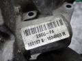 заслонка дроссельная Ford C-Max 1 поколение 2003, 1.6 л., МКПП, хетчбэк 5 дв., 2S6UFA - фото №4
